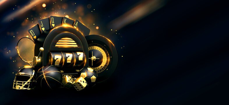 99club